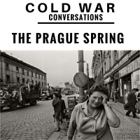 The 1968 Prague Spring (14)