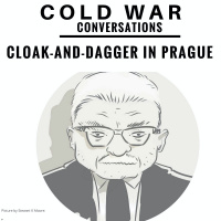 Cloak  Dagger in Cold War Prague (9)