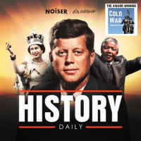 The 1989 US Invasion of Panama  the 1989 Tiananmen Square massacre (276)