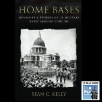 Home Bases: Memories  Stories of US Military Bases in the UK (267)