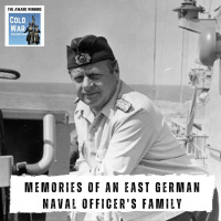 Memories of an East German Naval Officers Family (407)