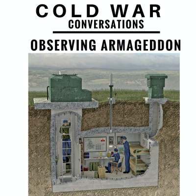 Cold War Conversations