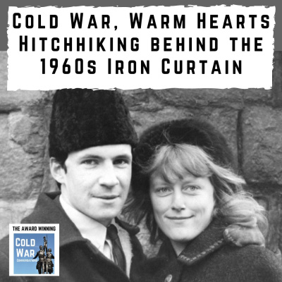 Cold War Conversations