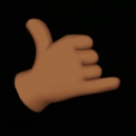 Chilea Mi Loco: The Podcast