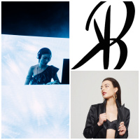 PEG INTERVIEWS Kendra Black