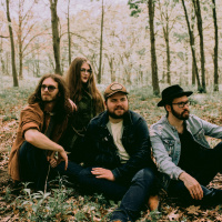 PEG INTERVIEWS THE ERLY BAND