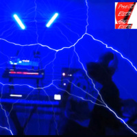 Phantom Electric Ghost Talks Up The Road 2 New Music