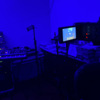 PEG Live Music: Codependency Is Real