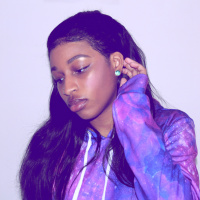 PEG Interviews Boston Electronica Artist Project P