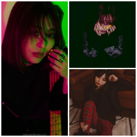 PEG INTERVIEWS PRODUCER SONGWRITER RICK LIFE