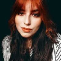 PEG Interviews Singer-Songwriter Oyku Dogan