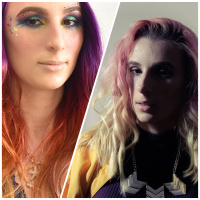 PEG Interviews Bosnian Music Producer “ENOLTRA”