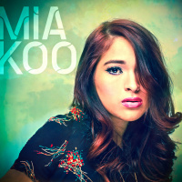 PEG Interview NY Born Musical Sensation Mia Koo