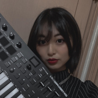 PHANTOM ELECTRIC GHOST INTERVIEWS PRODUCER SONGWRITER RICK LIFE 2022