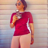 PEG INTERVIEWS SUNNY DAZE