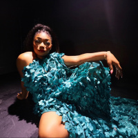 Mz J4zzie The Phantom Electric Ghost Interview 2021