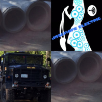 Sexual Romantic Entanglements: Josie Takes IT HARD