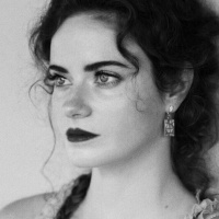 ESRAA The Phantom Electric Ghost Interview September 18th 2021
