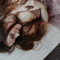 PEG INTERVIEWS YV SALOME Part 2