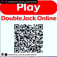 DoubleJack.Online Infomercial PEG Bedroom Producer Festival 2022