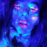 Phantom Electric Ghost Interviews Enoltra