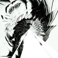 PEG Is In 2 Seemless Unseen Mysteries