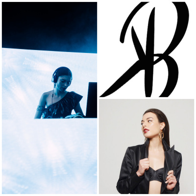 Phantom Electric Ghost