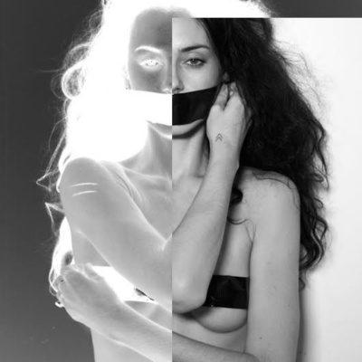 Phantom Electric Ghost