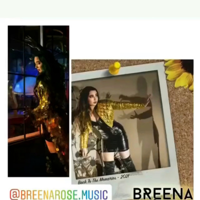 Phantom Electric Ghost