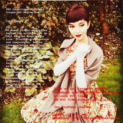 Phantom Electric Ghost