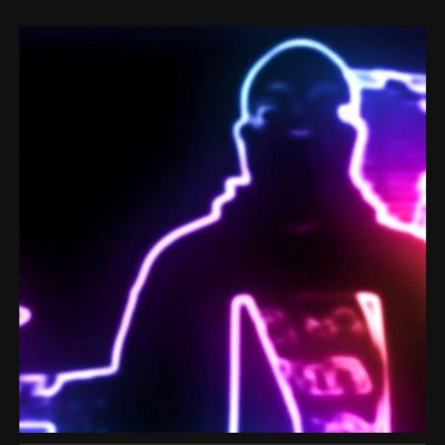 Phantom Electric Ghost