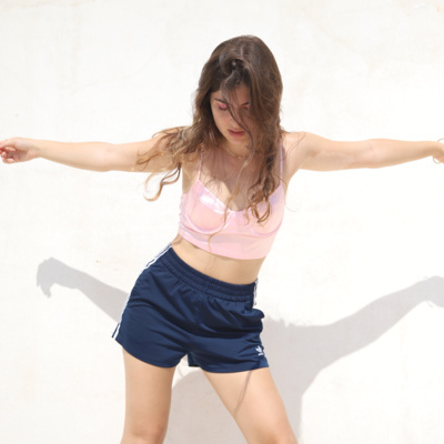 Phantom Electric Ghost