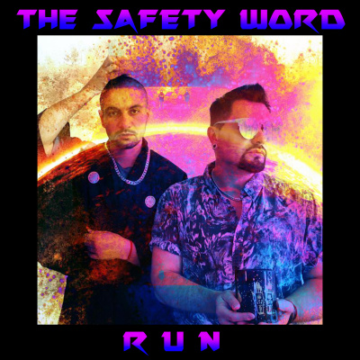 Phantom Electric Ghost