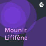 Mounir Lififène