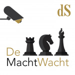 De Machtwacht