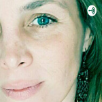 Romper El Silencio Ohhh