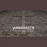 Dealing with Bitterness - Audio
