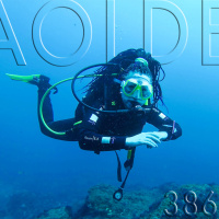 Al Otro Lado del Espejo #386-11-04-20
