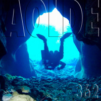 Al Otro Lado del Espejo #362-26-10-19