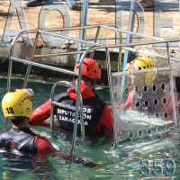 Al Otro Lado del Espejo #359-05-10-19