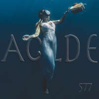 Al Otro Lado del Espejo#577-09-12-23