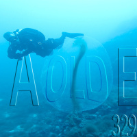 Al Otro Lado del Espejo #329-02-03-19