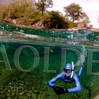 Al Otro Lado del Espejo#565-16-09-23