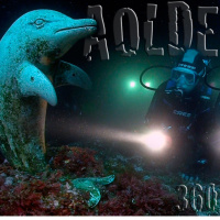Al Otro Lado del Espejo #360-12-10-19