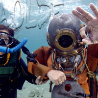 Al Otro Lado del Espejo#514-24-09-22