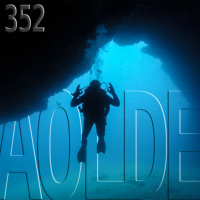 Al Otro Lado del Espejo #352-10-08-19