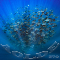 Al Otro Lado del Espejo#570-21-10-23