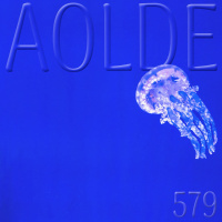 Al Otro Lado del Espejo#579-23-12-23