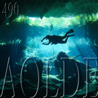 Al Otro Lado del Espejo #490-09-04-22