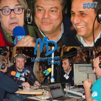 Al Otro Lado del Espejo #Meddiving2016 #007